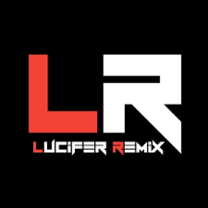 MERE RAM AYODHYA AA RAHE (CIRCUIT x TRIBAL MIX) DJ LUCIFER x DJ MAX x DJ SMILE