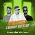 RAM SIYA RAM ( FREAKY MIX ) DJ MONSTER
