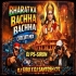 Badshah X Bajarang (Tribal X Circuit) Dj Lucifer X Dj Santosh X Dj Bapi