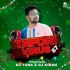 Bazar Garam (Tapori Trrot Mix) Dj Tuna X Dj Kiran