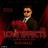 LOVE EFFECTS VOL.7 (2026) DJ B CRAZE