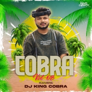 MOTE DEI DELE ASUBIDHA KAN ( CIRCUIT MIX ) DJ KING COBRA