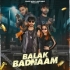 Balak Badnaam