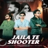 Jaila Te Shooter