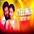Peelings (Circuit Mix) DJ Sayn  Pushpa 2
