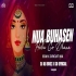 Nua Buhasen Heba Go Dhana (Edm Circuit Mix) Dj Ab Broz X Sb Official