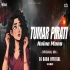 Tumar Pirati Naina Mana (Sambalpuri Original Mix) Dj Baba Official
