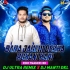 BARA JAUCHI DEKHA (EDM X TRANCE) DJ ULTRA REMIX X DJ MANTI DKL