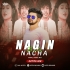 Nagin Bala Nacha ( Matal Dance Mix ) DJTitu Gm