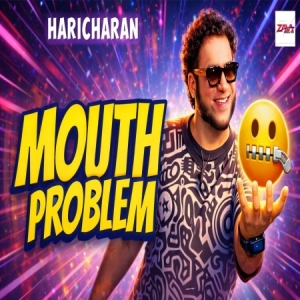 Prechene Un Vaiyitha Macha