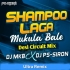 Shampoo Laga Mukula Bale  Sambalpuri ( Edm X Desi Circuit ) Dj Mkb X Dj Ultra Remix X Dj PS SIRON