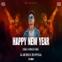 Happy New Year (Edm x Circuit) Dj Ab Broz X Sb Official