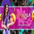 Kamalaa Rasa (Tapori x Tribal Bass) Dj Gunu Nd Dj Mahi Pro