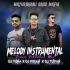 Chi Chi Chi Re Noni Chi Odia Melody Instrumental Dj Tufan X Dj Kiran