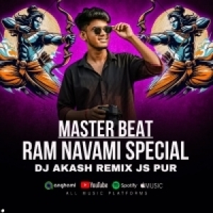 BHARAT KA BACCHA BACCHA (EDM CIRCUIT MIX) DJ AKASH REMIX JS PUR
