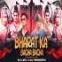 Bharat Ka Bacha Bach (Edm Circuit Mix) Dj Liku X Dj Himanshu