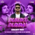 Dulukdumma (Odia Tribal Circuit Mix) Dj Biddu Bhai x Dj Alpha x Dj Jayadeb