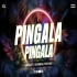PINGALA PINGALA (CIRCUIT X SAMBALPURI MIX) DJ AB BROZ