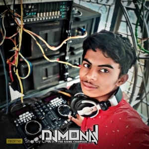 Bharat Ka Baccha Baccha (Edm X Tapori) Dj Manoj Profesional