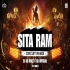 SITA RAM (CIRCUIT REMIX) DJ AB BROZ X SB OFFICIAL