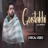 Gustakhi
