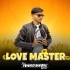 Master Tu Love Master (Edm Circuit Mix) Dj Amarnath