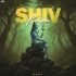 Shiv Kripa