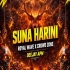 Suna Harini The Og Remastered Dj Apm