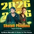 Sholati Phaguna (Tapori Trrot Mix) DJ Victor In The House X DJ Muna Marudhi