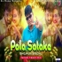 Pala Satake (Bhojpuri Tapori Trrot Mix) Dj Muna Marudhi