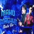 Mahu Machhi Maila Re (Bbsr Dance Mix) Dj Lkn X Dj Shaktiraz
