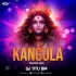 KANGULA ( TAPORI MIX ) DJTITU GM