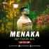 MENAKA ( SBP TAPORI MIX ) DJTITU GM