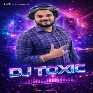KERKERAA ( ODIA UT MIX ) DJ TOXIC BBSR