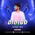 DIDI GO DIDI ( TAPORI MIX ) DJTITU GM