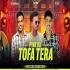 PYAR KA TOFA TERA (EDM CIRCUIT MIX) DJ ANIL X DJ SUBHAM X DJ LIKU