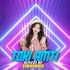 Toki Amti Houchi Re (Edm Trance Mix) Dj R3 X Dj Sunil