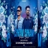 Chham Chham Payal Baje (Tapori x Edm Remix)Dj Chandan Moroda Nd Dj Omx