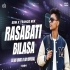 Rasabati Bilasa (Edm Trance Mix) Dj Ab Broz X Sb Official