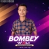 BOMBAY WALI (SAMBALPURI RYTHEM UT MIX) DJ AKASH GURUJANG