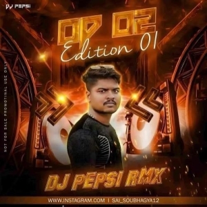 Hard Haegala Tk Pani Misa (Circuit Mix) Dj Pepsi Bbsr