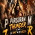 PARSURAM (THUNDER UT MIX) DJ AMIT X DJ VICKY