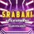 SRABANI (ODIA RYTHEM UT MIX) DJ ADITYA ANGUL
