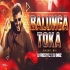 BALUNGA TOKA 2 (CIRCUIT HOUSE REMIX) DJ FREESTYLZ BBSR x DJ DNOIZ BBSR