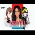 Nadia Tela ( Edm X Circuit ) Dj K Vibe X Dj Dn X Dj Nm