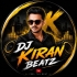 Ame Balunga Toka (Circuit x Desi Remix) Dj Kiran Nayagarh
