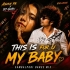 THIS IS FOR U MY BABY (SAMBALPURI DANCE MIX) ASHOK PK ODISHA ND DJ GURU EXCLUSIVE