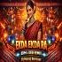 EKDA EKDA RA (EDM X TAPORI REMIX) DJ MANOJ BENTAPUR
