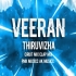 Veeran Thiruvizha (Circuit House Remix) Pmk Musicc Kolhapur X Ak Musixx