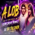 A LOB (EDM X CIRCUIT HOUSE REMIX) DJ SK TALCHER